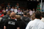 gal/2009/2009 Borbecker Marktfest 06.09/_thb_2009 Saitentwist Borbecker Marktfest 06.09. 142.jpg